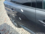  Peugeot  3008 Peugeot  1.2 PureTech 130 S&S EAT8 Allure Pack 5d #81