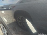  Peugeot  3008 Peugeot  1.2 PureTech 130 S&S EAT8 Allure Pack 5d #83