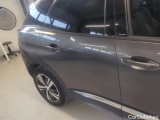  Peugeot  3008 Peugeot  1.2 PureTech 130 S&S EAT8 Allure Pack 5d #82