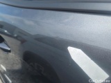  Peugeot  3008 Peugeot  1.2 PureTech 130 S&S EAT8 Allure Pack 5d #84