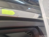  Peugeot  3008 Peugeot  1.2 PureTech 130 S&S EAT8 Allure Pack 5d #85