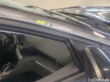  Peugeot  3008 Peugeot  1.2 PureTech 130 S&S EAT8 Allure Pack 5d #86