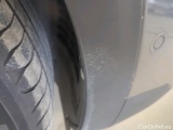  Peugeot  3008 Peugeot  1.2 PureTech 130 S&S EAT8 Allure Pack 5d #89