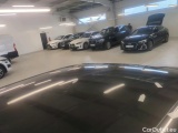  Peugeot  3008 Peugeot  1.2 PureTech 130 S&S EAT8 Allure Pack 5d #90