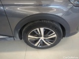  Peugeot  3008 Peugeot  1.2 PureTech 130 S&S EAT8 Allure Pack 5d #87