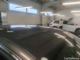  Peugeot  3008 Peugeot  1.2 PureTech 130 S&S EAT8 Allure Pack 5d #91