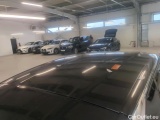  Peugeot  3008 Peugeot  1.2 PureTech 130 S&S EAT8 Allure Pack 5d #98