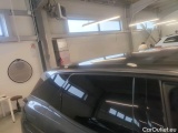  Peugeot  3008 Peugeot  1.2 PureTech 130 S&S EAT8 Allure Pack 5d #102