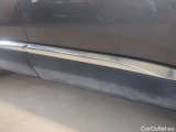  Peugeot  3008 Peugeot  1.2 PureTech 130 S&S EAT8 Allure Pack 5d #105