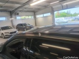  Peugeot  3008 Peugeot  1.2 PureTech 130 S&S EAT8 Allure Pack 5d #101