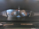  Peugeot  308 Peugeot  SW 1.2 PureTech 130 KM S&S Active Pack 5d #5