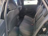  Peugeot  308 Peugeot  SW 1.2 PureTech 130 KM S&S Active Pack 5d #10