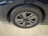 Peugeot  308 Peugeot  SW 1.2 PureTech 130 KM S&S Active Pack 5d #8