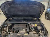  Peugeot  308 Peugeot  SW 1.2 PureTech 130 KM S&S Active Pack 5d #12