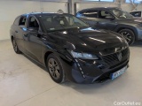  Peugeot  308 Peugeot  SW 1.2 PureTech 130 KM S&S Active Pack 5d #14