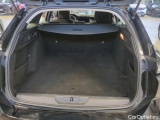  Peugeot  308 Peugeot  SW 1.2 PureTech 130 KM S&S Active Pack 5d #15