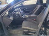  Peugeot  308 Peugeot  SW 1.2 PureTech 130 KM S&S Active Pack 5d #17