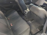  Peugeot  308 Peugeot  SW 1.2 PureTech 130 KM S&S Active Pack 5d #18