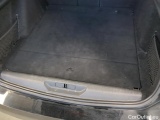  Peugeot  308 Peugeot  SW 1.2 PureTech 130 KM S&S Active Pack 5d #25
