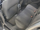  Peugeot  308 Peugeot  SW 1.2 PureTech 130 KM S&S Active Pack 5d #32