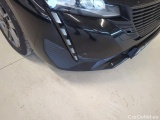  Peugeot  308 Peugeot  SW 1.2 PureTech 130 KM S&S Active Pack 5d #47
