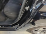  Peugeot  308 Peugeot  SW 1.2 PureTech 130 KM S&S Active Pack 5d #56