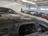  Peugeot  308 Peugeot  SW 1.2 PureTech 130 KM S&S Active Pack 5d #72