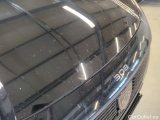  Peugeot  308 Peugeot  SW 1.2 PureTech 130 KM S&S Active Pack 5d #81