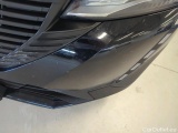  Peugeot  308 Peugeot  SW 1.2 PureTech 130 KM S&S Active Pack 5d #84