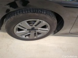  Peugeot  308 Peugeot  SW 1.2 PureTech 130 KM S&S Active Pack 5d #89