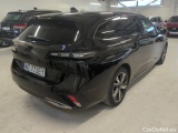  Peugeot  308 Peugeot  SW 1.5 BlueHDi 130 KM S&S Allure EAT8 5d #2