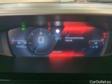  Peugeot  308 Peugeot  SW 1.5 BlueHDi 130 KM S&S Allure EAT8 5d #5