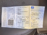  Peugeot  308 Peugeot  SW 1.5 BlueHDi 130 KM S&S Allure EAT8 5d #9