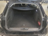  Peugeot  308 Peugeot  SW 1.5 BlueHDi 130 KM S&S Allure EAT8 5d #13