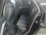  Peugeot  308 Peugeot  SW 1.5 BlueHDi 130 KM S&S Allure EAT8 5d #17