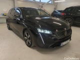  Peugeot  308 Peugeot  SW 1.5 BlueHDi 130 KM S&S Allure EAT8 5d #16