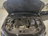  Peugeot  308 Peugeot  SW 1.5 BlueHDi 130 KM S&S Allure EAT8 5d #15