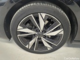 Peugeot  308 Peugeot  SW 1.5 BlueHDi 130 KM S&S Allure EAT8 5d #18
