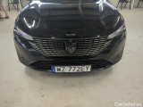  Peugeot  308 Peugeot  SW 1.5 BlueHDi 130 KM S&S Allure EAT8 5d #26