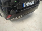  Peugeot  308 Peugeot  SW 1.5 BlueHDi 130 KM S&S Allure EAT8 5d #38