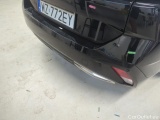  Peugeot  308 Peugeot  SW 1.5 BlueHDi 130 KM S&S Allure EAT8 5d #39