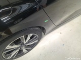  Peugeot  308 Peugeot  SW 1.5 BlueHDi 130 KM S&S Allure EAT8 5d #42