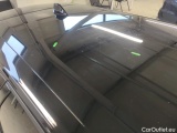  Peugeot  308 Peugeot  SW 1.5 BlueHDi 130 KM S&S Allure EAT8 5d #44