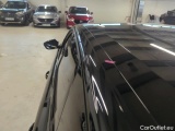  Peugeot  308 Peugeot  SW 1.5 BlueHDi 130 KM S&S Allure EAT8 5d #46