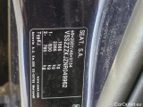  Seat  Ibiza Seat  1.0 MPI EVO Start&Stop 80KM Reference 5d #4