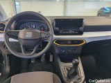  Seat  Ibiza Seat  1.0 MPI EVO Start&Stop 80KM Reference 5d #7