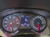  Seat  Ibiza Seat  1.0 MPI EVO Start&Stop 80KM Reference 5d #5