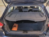  Seat  Ibiza Seat  1.0 MPI EVO Start&Stop 80KM Reference 5d #6