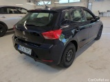  Seat  Ibiza Seat  1.0 MPI EVO Start&Stop 80KM Reference 5d #2