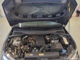  Seat  Ibiza Seat  1.0 MPI EVO Start&Stop 80KM Reference 5d #12